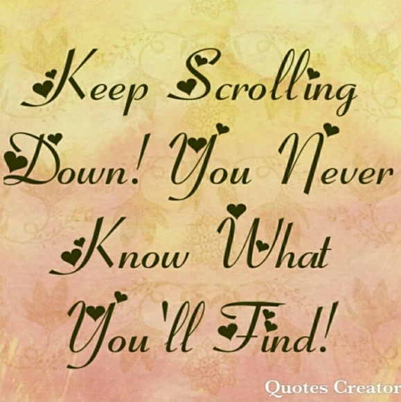 Women's Fuzzy Unicorn Sleep Lounge Pants Medium - Picture 6 of 8